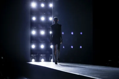 Look 1